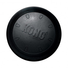 Kong Extreme Frisbee Large